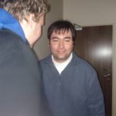  Sproing Pics (238/248)